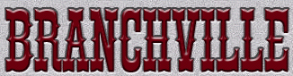 Branchville's History